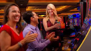betwy Gaming Platform Features