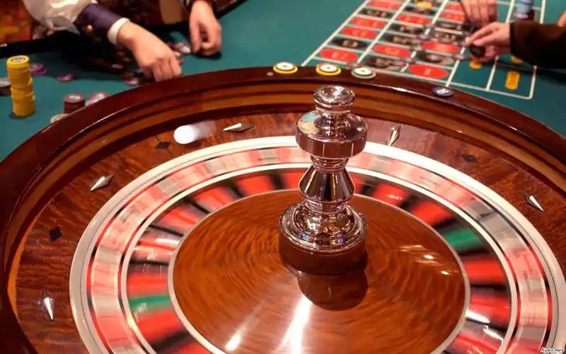 betwy Poker Tournament များတွင် ပါဝင်ကစား၍ MMK သန်းပေါင်းများစွာ အနိုင်ရယူပါ