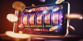 betwy ကာစီနိုဂိမ်းများ - Roulette နှင့် Blackjack ဂိမ်းများကို မြန်မာနိုင်ငံမှ ကစားပါ