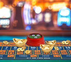 betwy Sports Betting