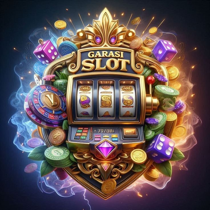 betwy ကတ်ဂိမ်းများတွင် Live Dealer များနှင့် အချိန်နှင့်တပြေးညီ ကစားနိုင်ပါသည်
