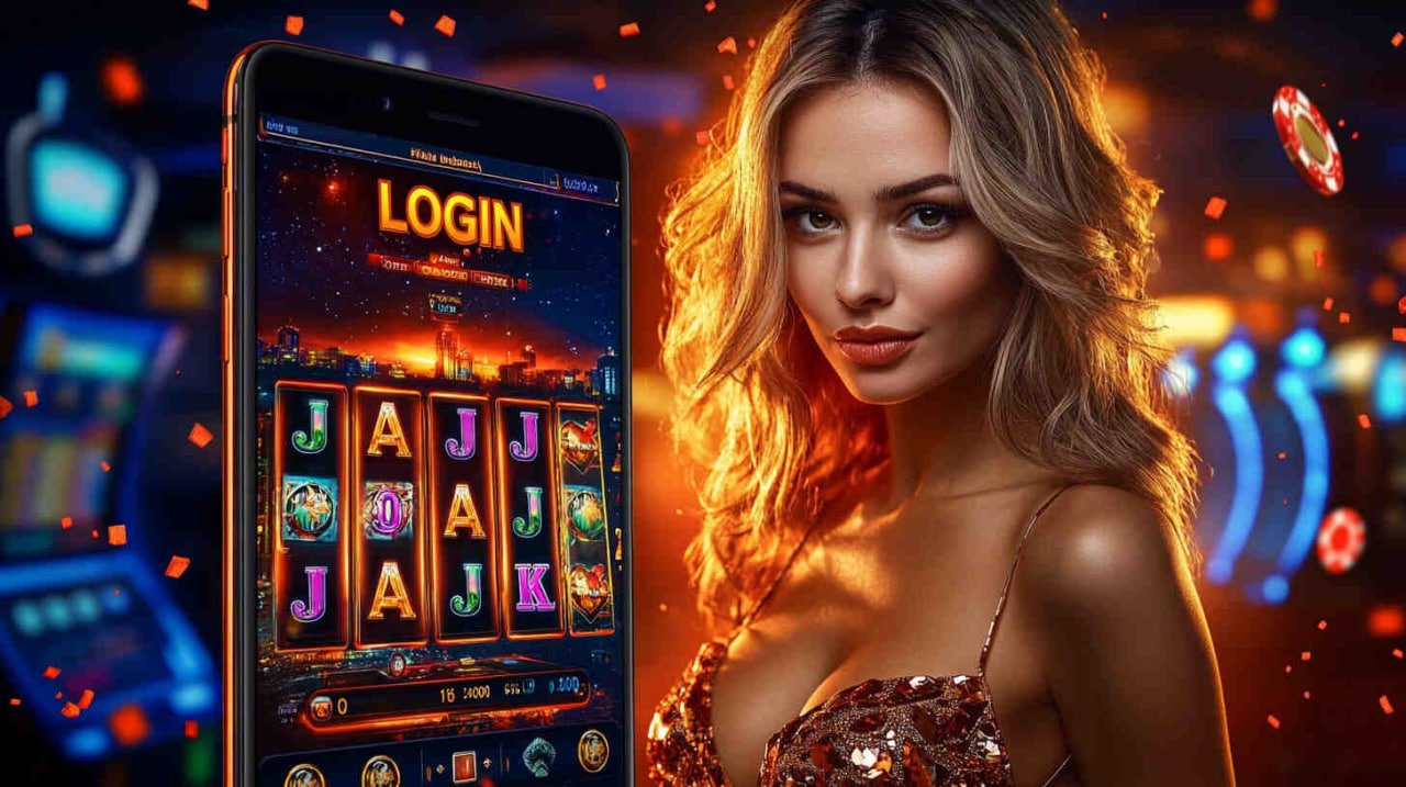 betwy VIP Members သည် အထူး Tournament များနှင့် Event များတွင် MMK သန်းပေါင်းများစွာ ရရှိနိုင်သည်