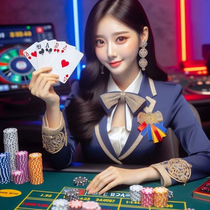 betwy Responsible Gaming