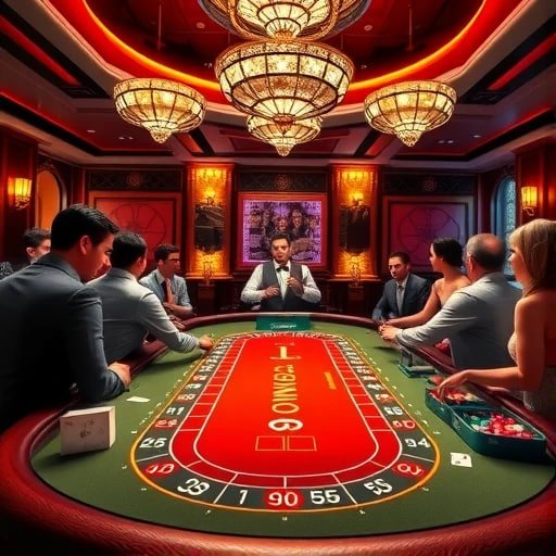 betwy VIP Program မြန်မာနိုင်ငံအတွက် Bronze မှ Diamond အထိ ငါးဆင့် VIP အဆင့်များ