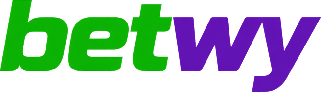 betwy Logo